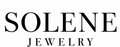 solenejewelry