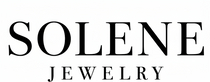 solenejewelry