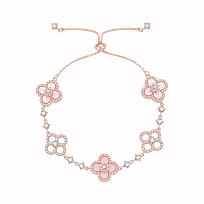 SAKURA BRACELET