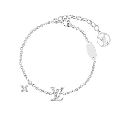 LIORA BRACELET | GOLD