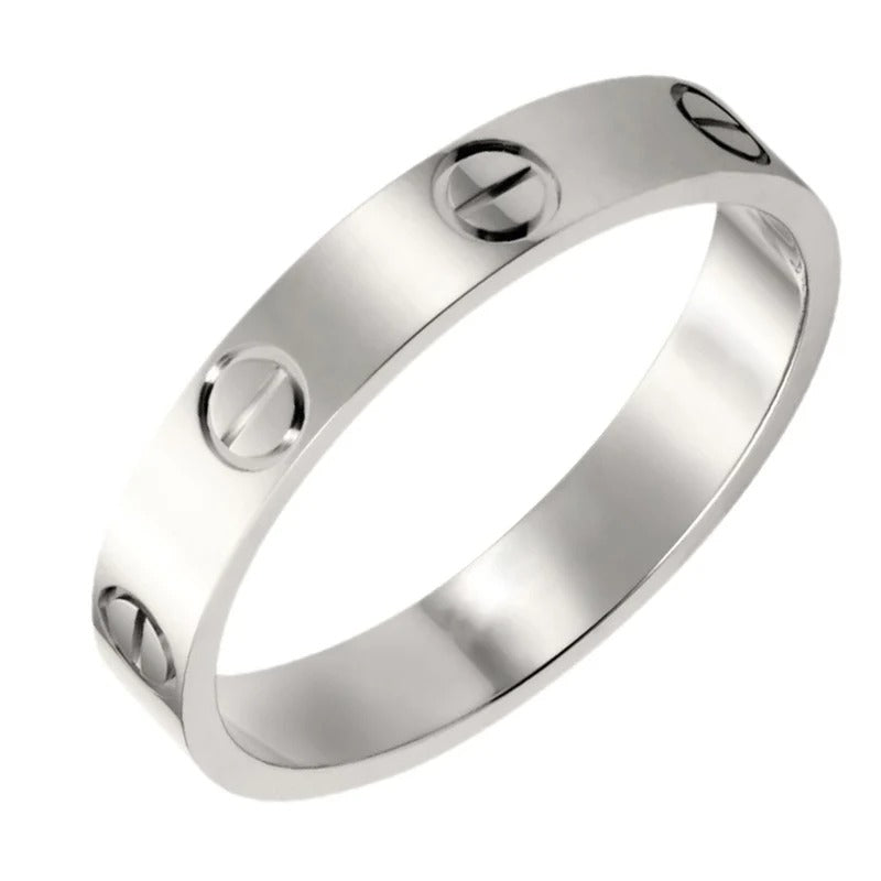 VALENCIA RING | GOLD