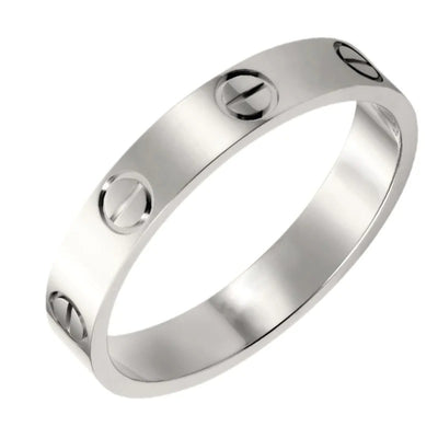 VALENCIA RING | GOLD