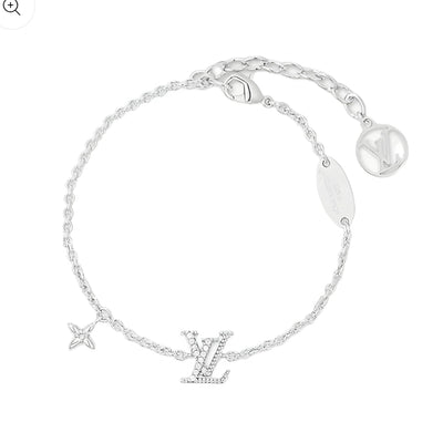 LILA BRACELET | GOLD