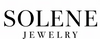 Solene Jewelry